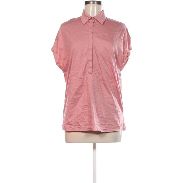 Dámske tričko Hallhuber 66716369