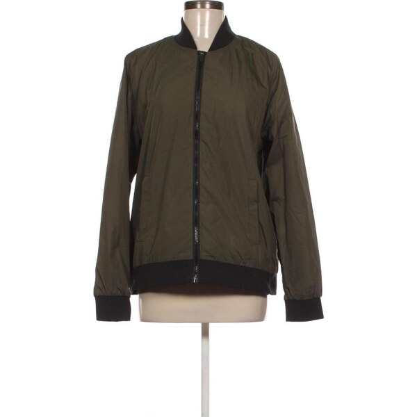 Dámska bunda Even&Odd 66716321