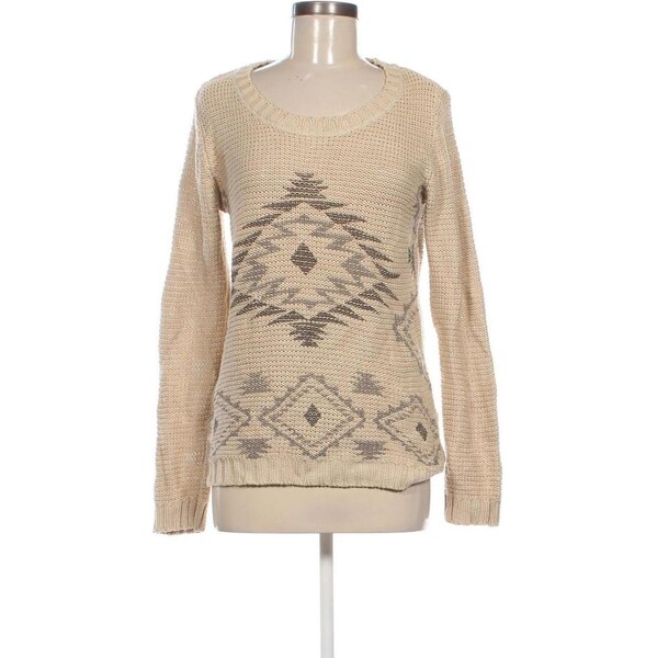 Dámsky pulóver Arizona 66716334