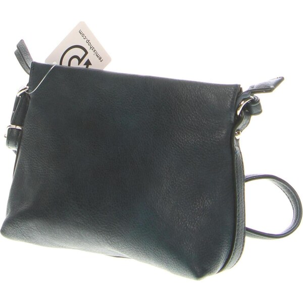 Dámska kabelka Emily & Noah 66716355