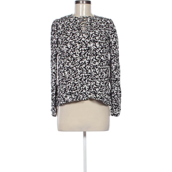 Dámska blúza Esprit 66716356