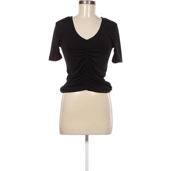 Dámska blúza Blind Date 66716366