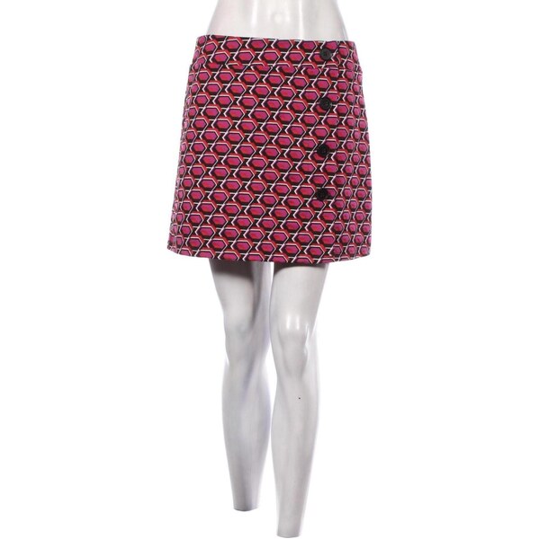 Sukňa Page One 66716336