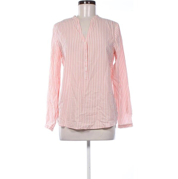 Dámska blúza Esprit 66716388