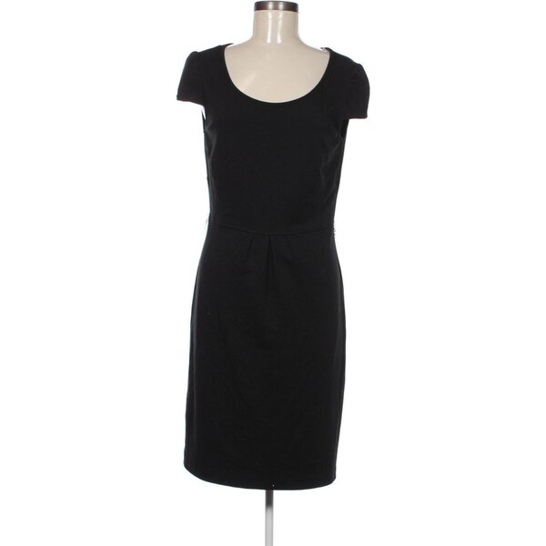 Šaty Comma, 66716380