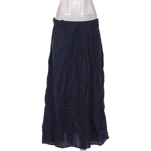 Sukňa Artigli 66716326