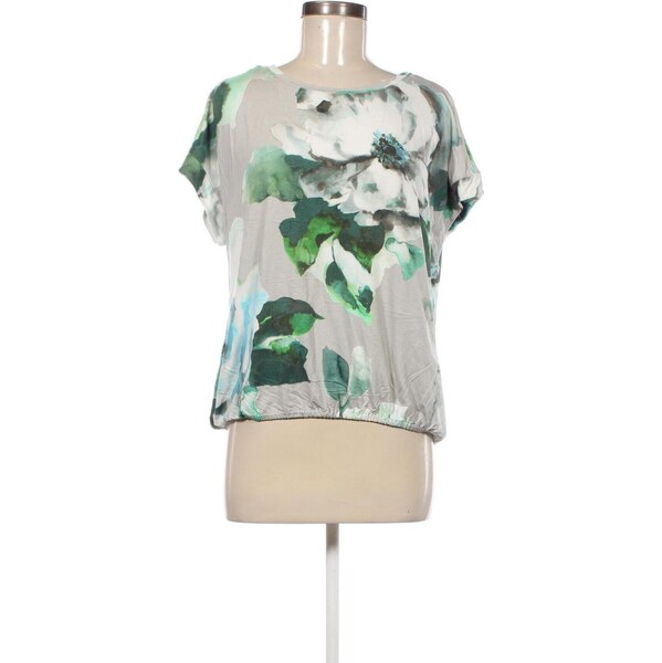 Dámska blúza Monari 66716381