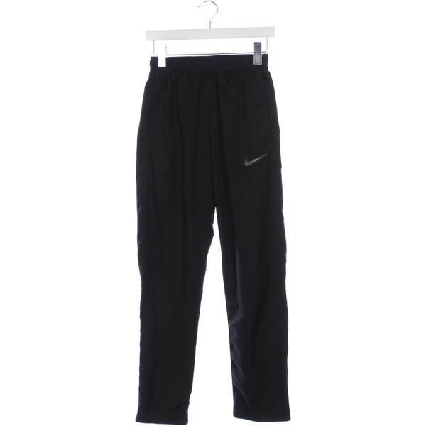 Dámske tepláky Nike 66716375