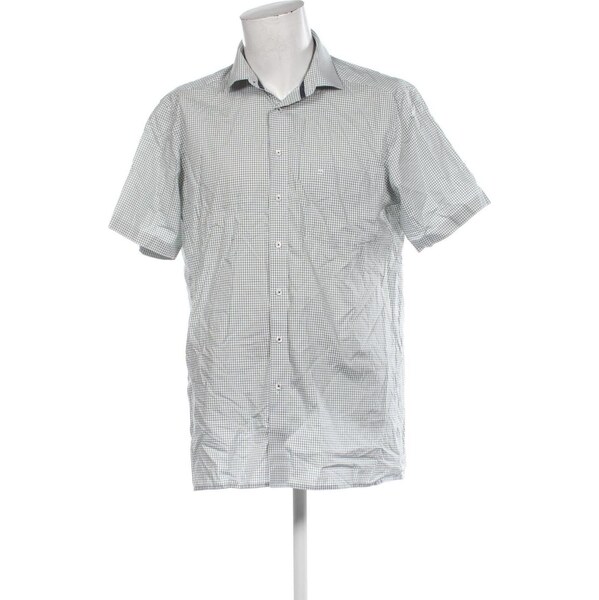 Pánska košeľa Olymp 66716383