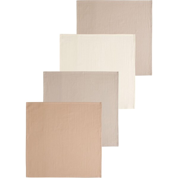 Next Plienka béžová / farba ťavej srsti / piesková 66718401