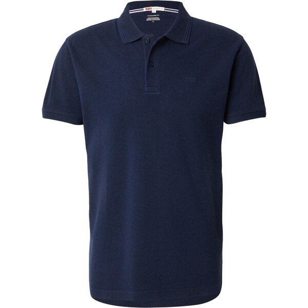 LEVIS Tričko tmavomodrá 66718479