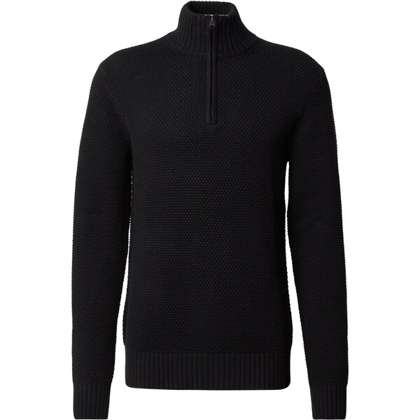 G-STAR Sveter čierna 66718578