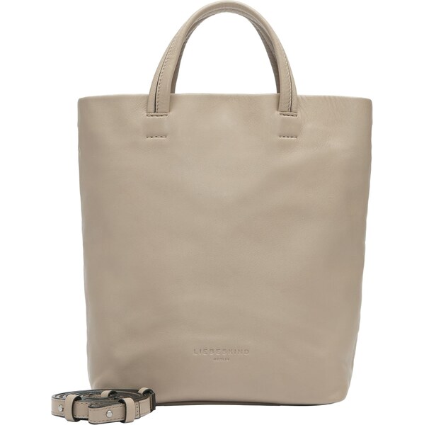 Liebeskind Berlin Kabelka Hera kapučíno 66718625