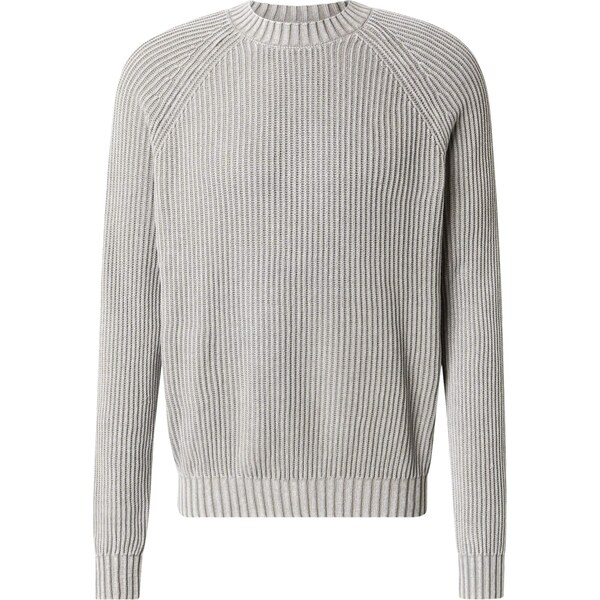 HOLLISTER Sveter sivá 66718662