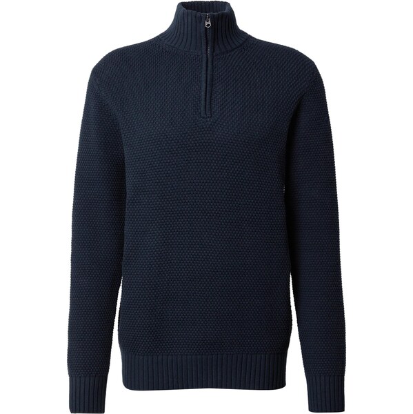 G-STAR Sveter tmavomodrá 66718686