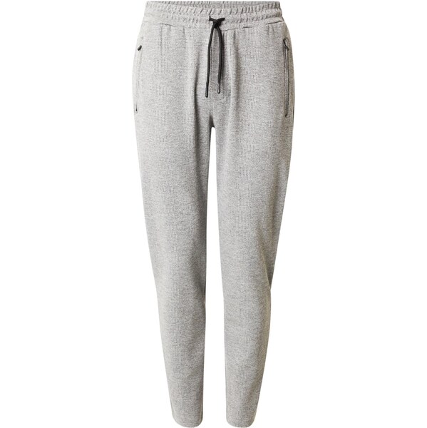 Cars Jeans Nohavice GROPE sivá 66718727