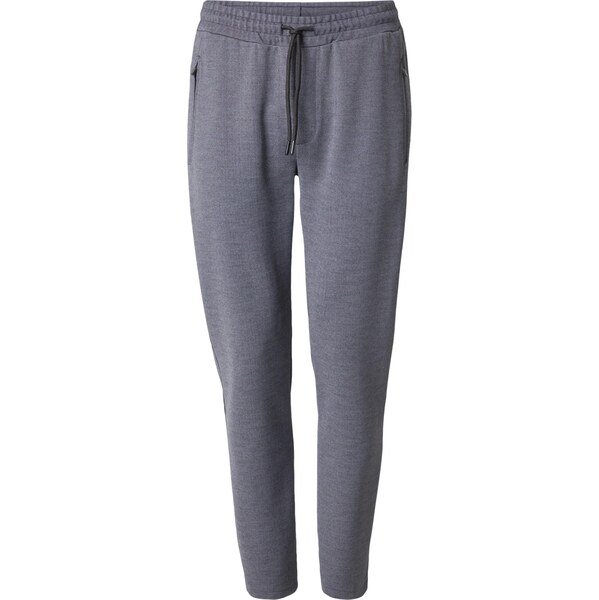 Cars Jeans Nohavice Grope zafírová 66718735