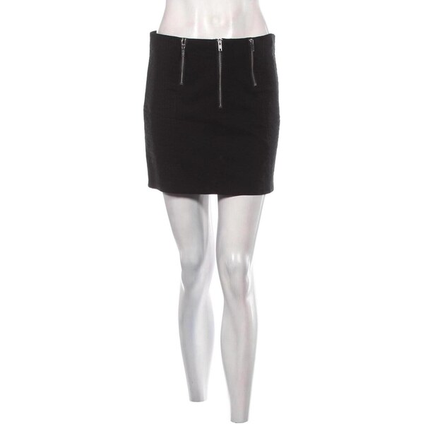 Sukňa H&M Divided 66716411