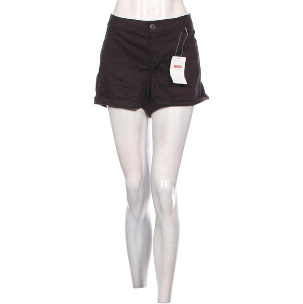 Dámske kraťasy Laura Torelli 66716416