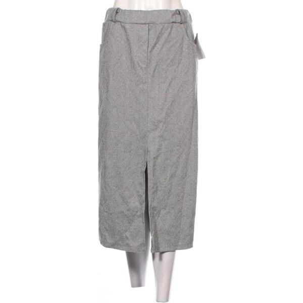 Sukňa Unbranded 66716418