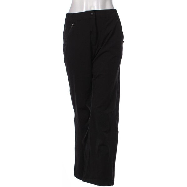 Dámske nohavice Crane 66716420