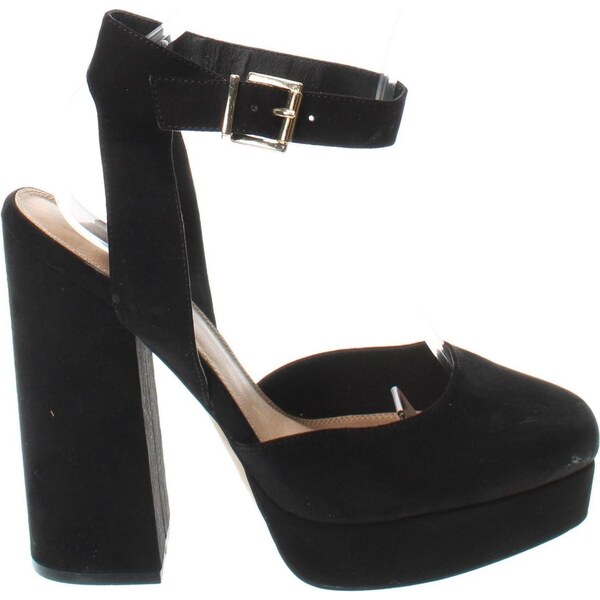 Dámske topánky ASOS 66716429