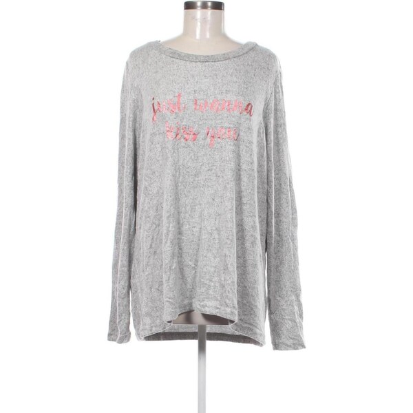 Dámska blúza Infinity 66716432