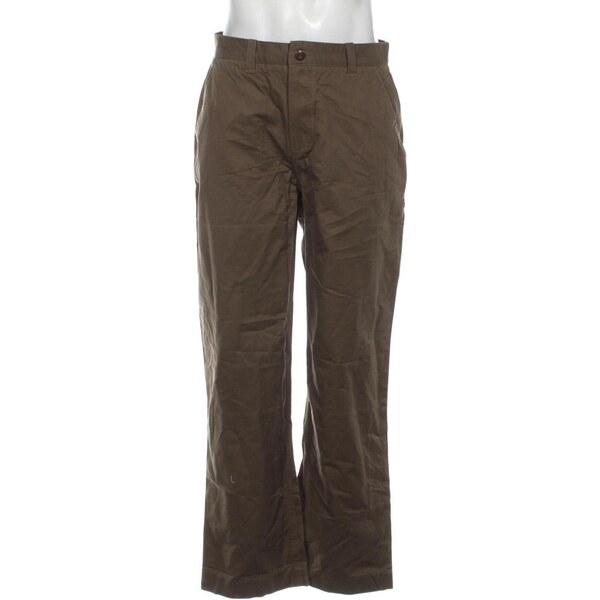 Pánske nohavice Watsons 66716433