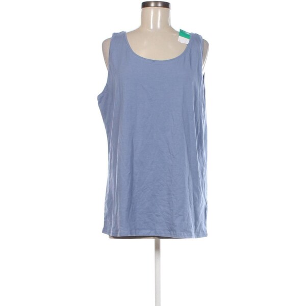 Dámske tielko Janina 66716444