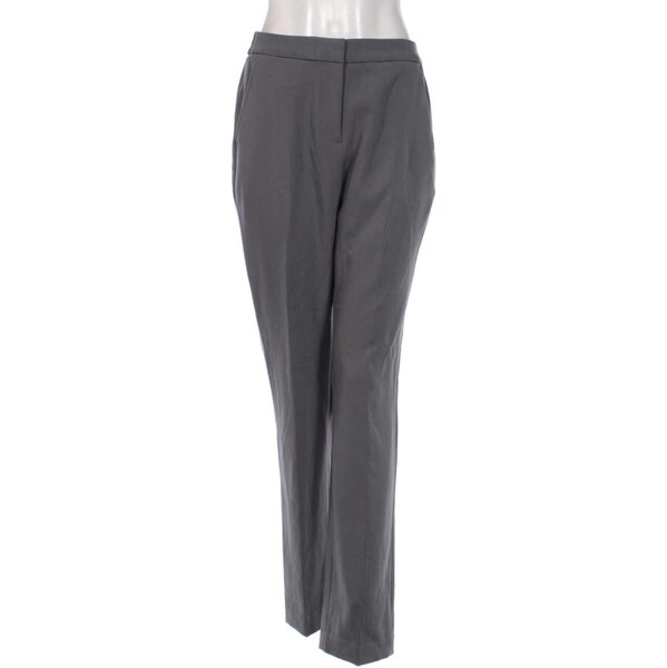 Dámske nohavice Page One 66716435