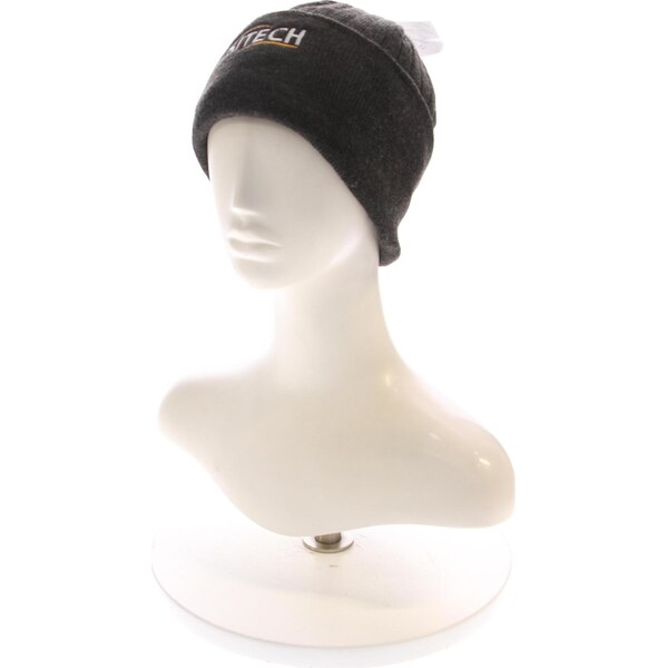 Čiapka Beechfield 66716446