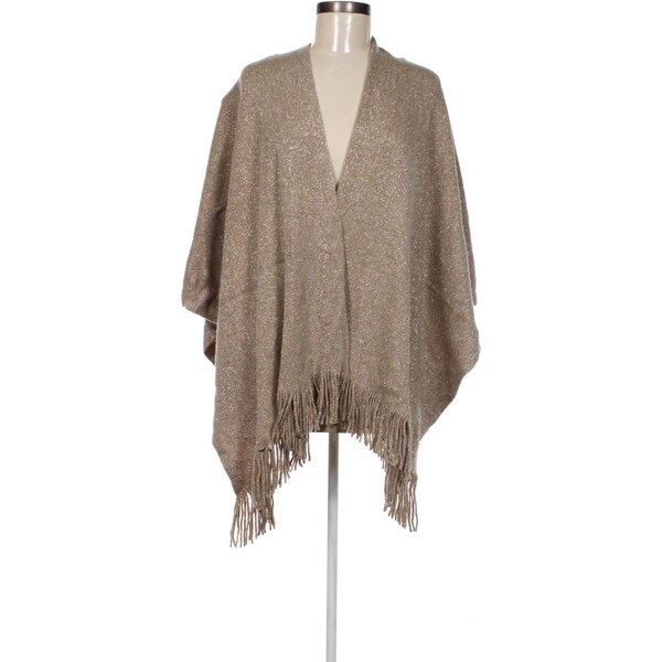 Pončo Unbranded 66716438