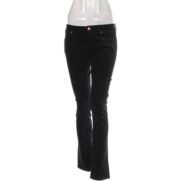 Dámske nohavice Uniqlo 66716453