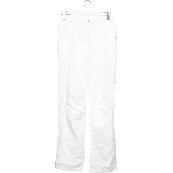 Dámske nohavice Head 66716454