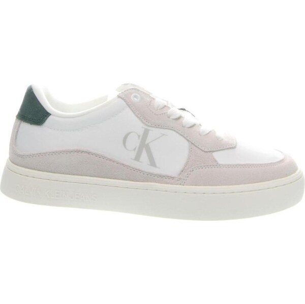 Dámske topánky Calvin Klein Jeans 66716465