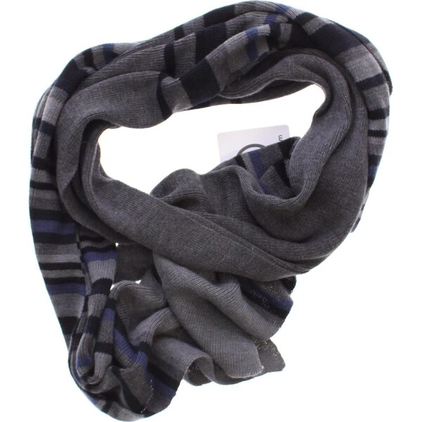 Šál Watsons 66716458