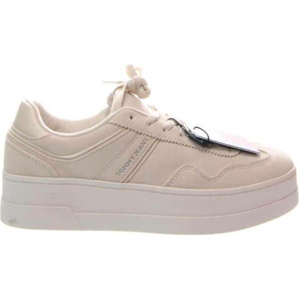 Dámske topánky Tommy Jeans 66716468