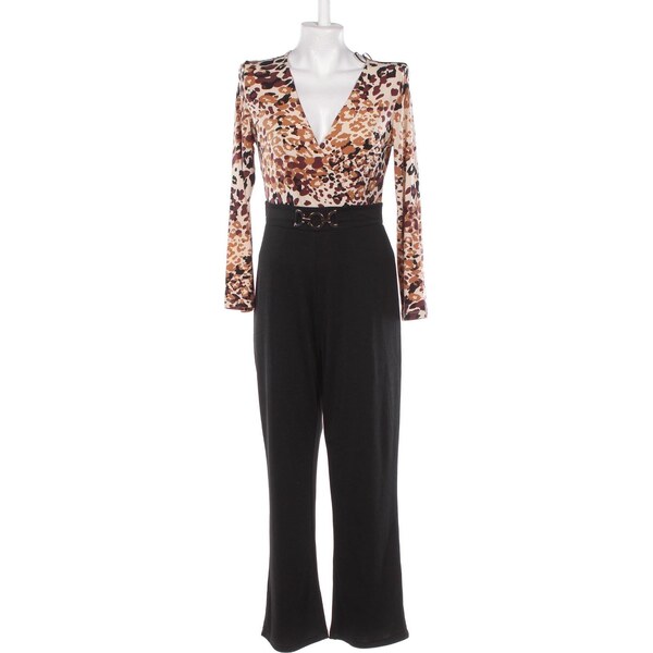 Dámsky dlhý overal Body Flirt 66505274