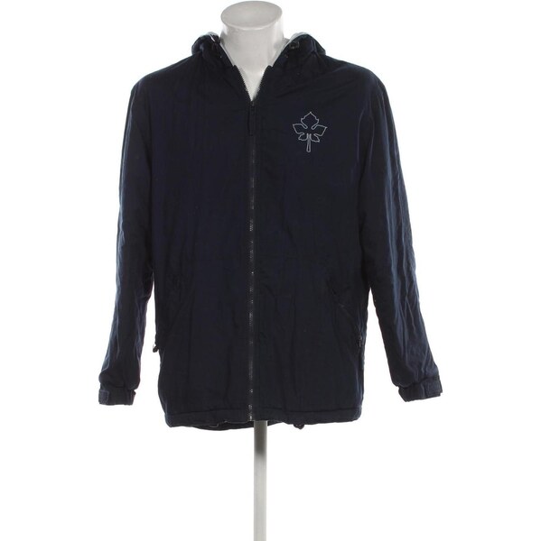 Pánska bunda Unbranded 66607863