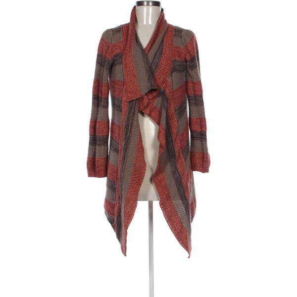 Dámsky kardigán Unbranded 66716477