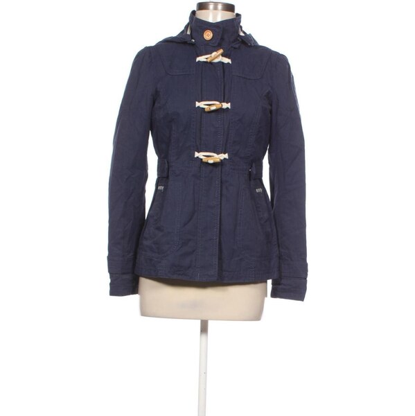 Dámska bunda Yessica 66716486