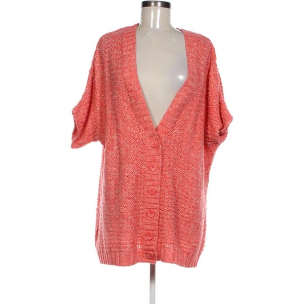 Dámsky kardigán Biaggini 66716479