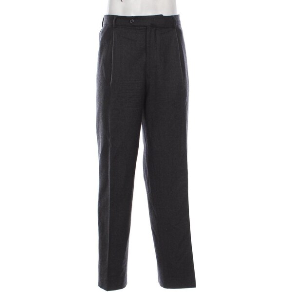 Pánske nohavice Walbusch 66716481