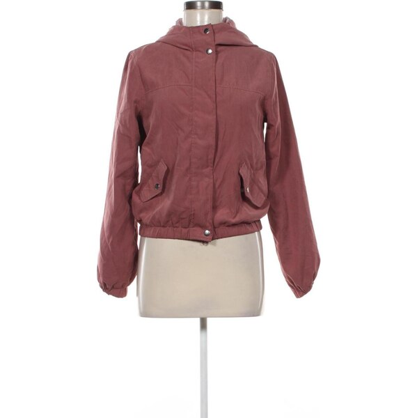 Dámska bunda Jdy 66716487