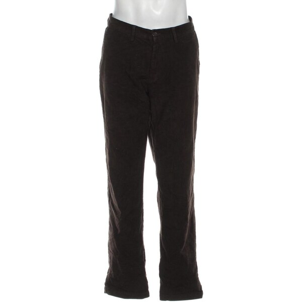 Pánské menčestráky Bexleys 66716497