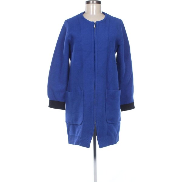 Dámsky kabát Maura Styled By Claudia Sträter 66716482