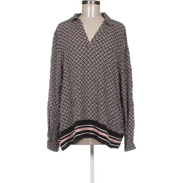 Dámska blúza Soya Concept 66716488