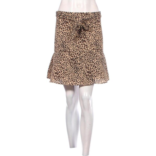 Sukňa- nohavice Unbranded 66716498