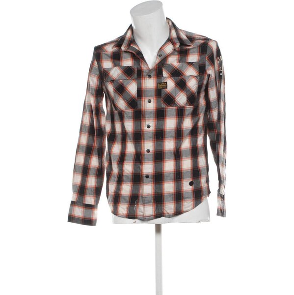 Pánska košeľa G-Star Raw 66716490