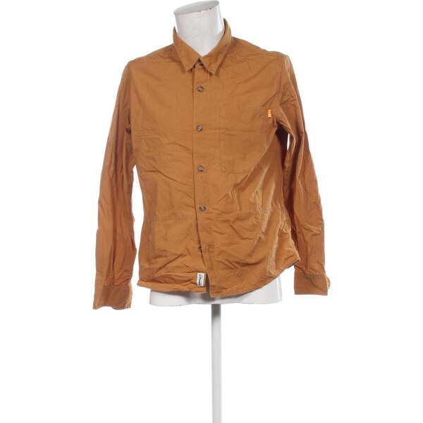 Pánska košeľa Timberland 66716492
